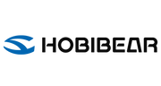 hobibear.jp